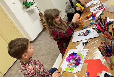 e2f26456-7776-452c-a555-882514f61b0e