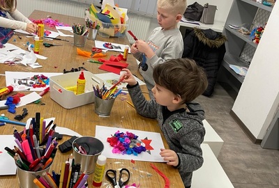 ea6b832a-dc1f-4302-8093-ef99e414d49d