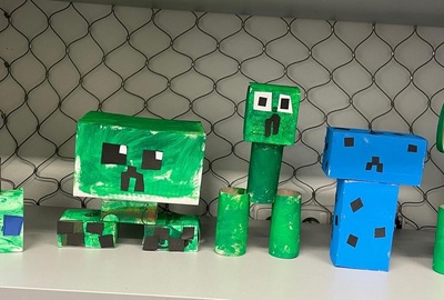 5cbd1cd0-e95b-48ca-a6a6-07b175ba617d