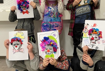 40dde3e6-f315-41c1-b5fd-9041003d063b