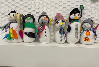 74a5c9da-9e93-4b0f-a0b6-8f53d833e8d4