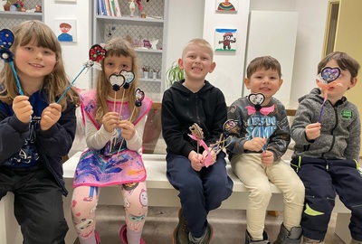 7142bd1f-352a-4e2c-9e6f-5af8d375cd43