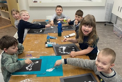 d8833472-fd7b-4e56-98a3-ea9c1c90a77c