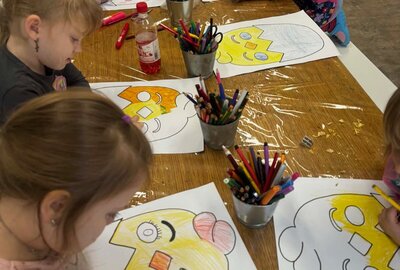 att.3787Y0kWf_-SyQx2XFWwJZ2562OymNyO-N8TF7LVm8M