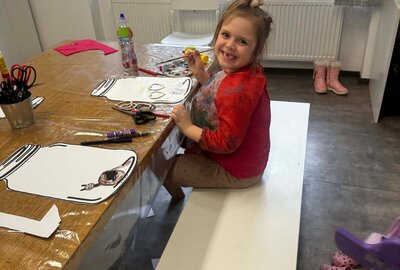 att.b_iacZnR7IMcbRurI1yjnPCiYrDfy6Y3wY-rGyHNWJk