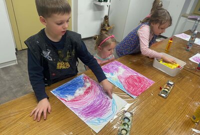 att.b6vREu-aC4Ql8M0VoaifXQKk5hyPOLIc4Uo3RcGjr3E