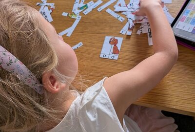 att.CE5dit01qmawnGvtNewrtLrGJLMS21nDlUFLM5JVZ1Q