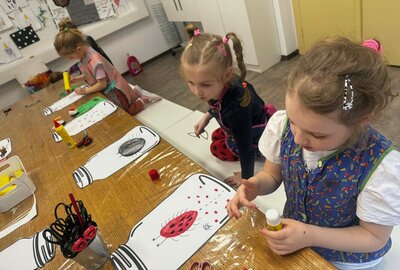 att.ha5Kf1K5DiXgO8SsPQa4oUhDiW-PSbFnZaP5EaiY3Rc