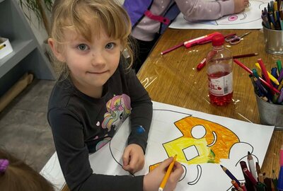 att.iTeOthM381pFrf0OsU3Fec4MIhtjEE6M4ovOaEIBQxI