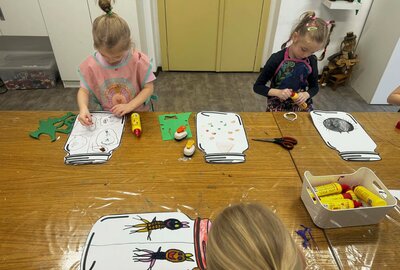 att.J3yjq-ccmb1cqW8yAKVpVCiNyA_UfcpptxwilQakSYY (1)