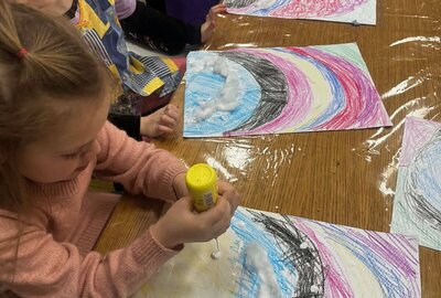 att.ONB1kbzE-eHAktBZHc8OoKe3I17MgZ2maQw2f41qrxI