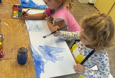 att.wakc3yuHQM3_eyc2lvGV2q4VHR-6k3xUqiaadrXlnss