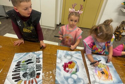 att.5oZWOqZoF2ee0Vd6ZXMrKl6Tq1W8284ZPI5lkKHb3NI