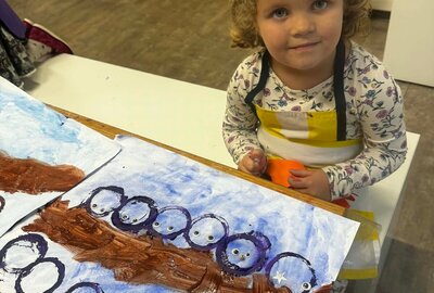 att.9V5FGk5mM8ju32xLNI8D2vr3tDFLBy96f_cmYK_ud2M