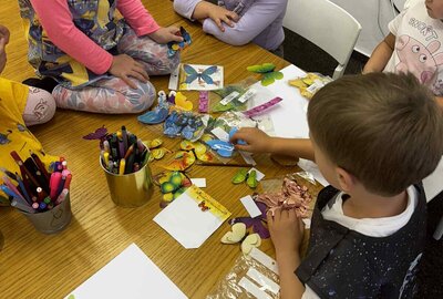 att.34OvBtvE33M9CAxPK0TbhijCSbLBB6cUnYjn7GBNYZw