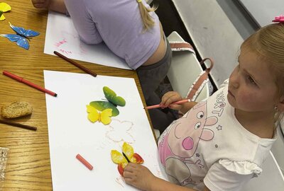 att.BN8WWmGOOcOPS6humx06KO7bvNoYWBQ2xvDM3H8MP2w