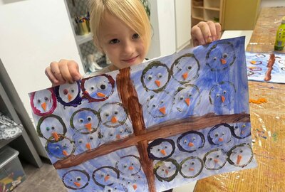 att.mmtC7Pmt8_9oKyhf4ghS02QGSF5kYVly6x0w3h3WWBg