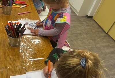 att.MYHNV_Wgbia-zXfOnbFlAG5t-Y70sktwt7wZ6DEyaHc