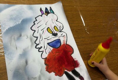 att.nBnb_T_Be2TfMF68Y71BXES6wq2GMV8GhUujSPhnOvQ