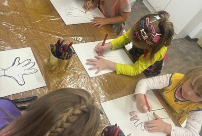 att.NiYIdwFelR94TQiYA7L9ToJS-77rhqDgPcejWNj-Gt8