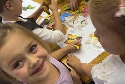 att.qtGhJ_gdIOp64TT02ouaSjihmI532S3-1f6JfTQHGlw