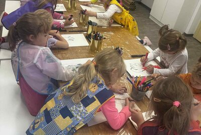 att.SCQxuW_0tWa7wAa3u1m0gReCWPQ17KHbdf0Zh6uKNMQ