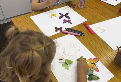 att.U4gxXcS9UtUoX7e5s4ydHmSzo2NEGPzdl-mqNeBlUI4