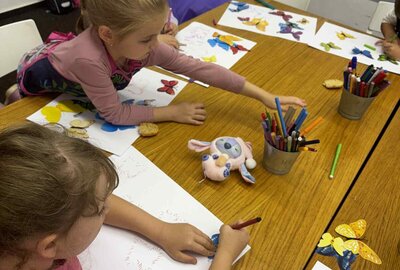 att.VJ25SUhLv646OncYqBns3QhrO-sLR9AciBWG0p2dBEc