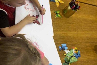 att.VRz8d9l51aUPgd3LUEbtQltfKDyltBQDi2YIK9I-2zY (1)