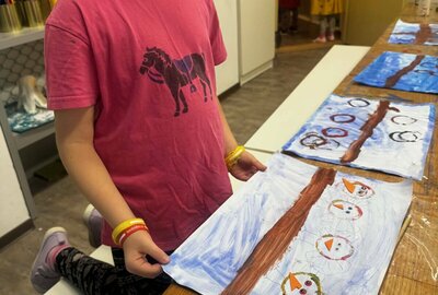 att.VzvgHlAsG8b-Jxoj0rq17M3Lc3ClCQfhQUWzwSK4d-A