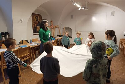 8b21b761-a057-41f5-9426-7b2971fc2e43