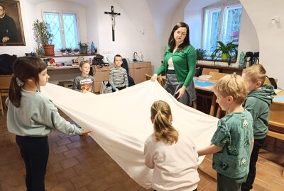 6d062e74-3d0f-42ef-ad91-6dad33f47f26