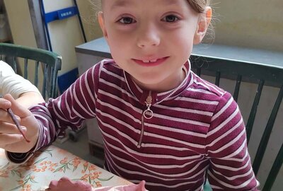 Keramický kroužek Vyskytná 2025/2026