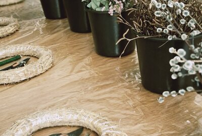 c5676b7d-0443-4138-8890-db0772160d85