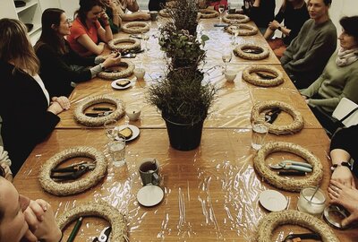 b2450688-a3e9-41ea-a1aa-b0a0ed1d0cb8