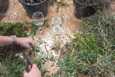 a4dbc557-1d50-4c28-802f-4f95781ff828