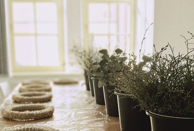 4535816f-5f4a-4a53-9295-5313e513f602