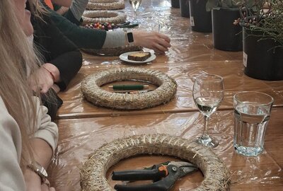 894fa48e-b321-4f38-a6b2-4be7f4ae675c