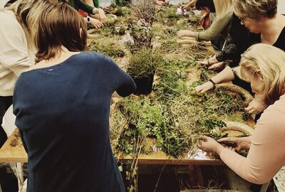 30fd1f31-3e50-4c37-b228-7662e21a32e4