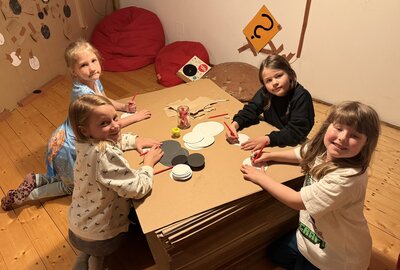 IMG_8670