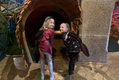 IMG_8760