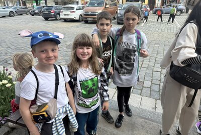 IMG_8775