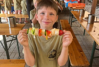 IMG_1560 2