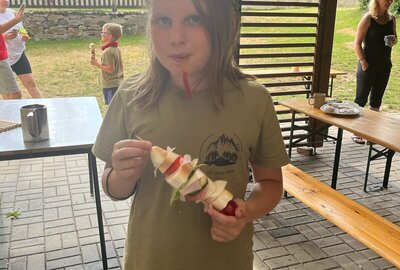 IMG_1568