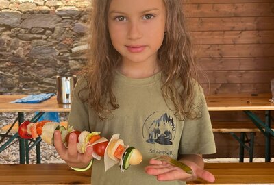 IMG_1574