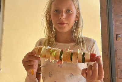 IMG_1576