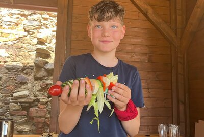 IMG_1580