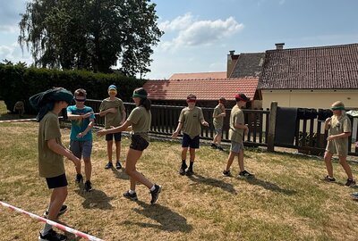 IMG_8233