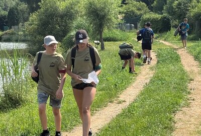 IMG_8276 2