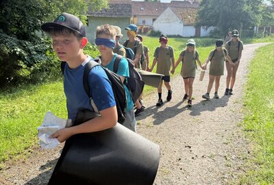 IMG_8299 2
